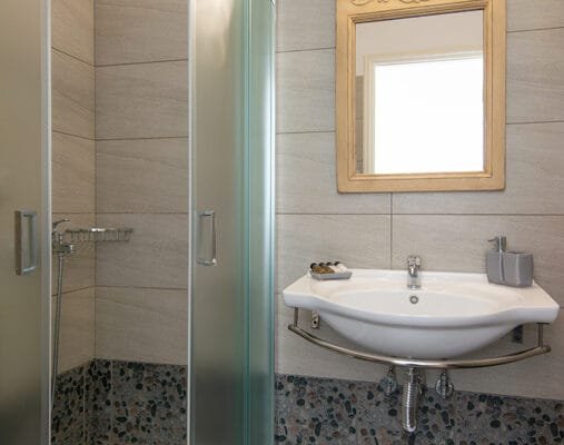 Superior Apartment Frazeska Sifnos