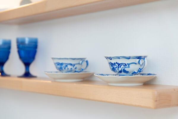 Themonia room Frazeska villa Sifnos